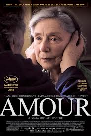 amour images